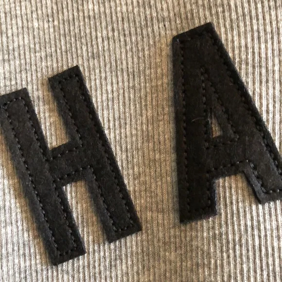 Harley-Davidson Ribbed Knit Turtleneck Sweater - Picture 5 of 9